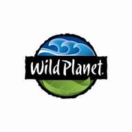 Wild Planet Foods, MSC partner