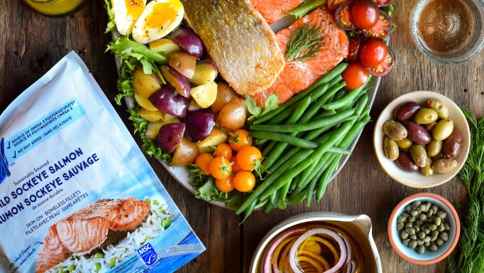 A Decade Long Partnership Between the MSC and Loblaw
