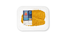 Aldi Kabeljauw Schnitzel - link