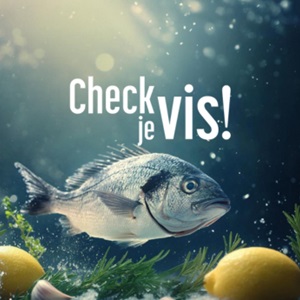 Meer over Check je Vis