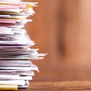 Traceerbaarheidsdocumenten (Engels)