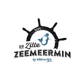 De Zilte Zeemeermin - Spotlight (500x500)