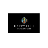 Happy Fish Scheveningen - Fish Monger - Spotlight