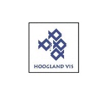 Hoogland vis - Spotlight (500x500)