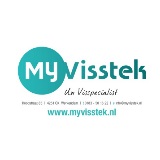 My visstek - Spotlight (500x500)