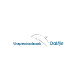 Visspeciaalzaak Dalfijn - Spotlight (500x500)