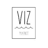 VIZmarkt - Visdetaillist - Spotlight