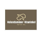 Volendammer Viswinkel - Spotlight (500x500)
