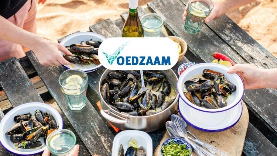 Voedzaam