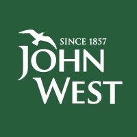 John West Merk Logo 2026