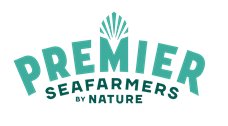 Krijn Verwijs merk logo