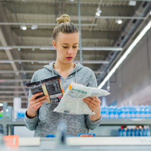 10 redenen om te kiezen voor blauw