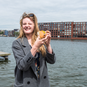 Populaire vissoorten in Nederland