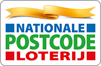 logo Nationale Postcode Loterij 2013 RGB200 kleiner