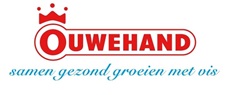 Ouwehand merk logo 2026