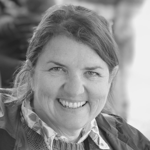 Christine Absil
