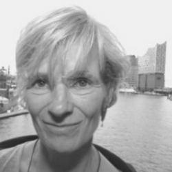 Karin Lüdemann