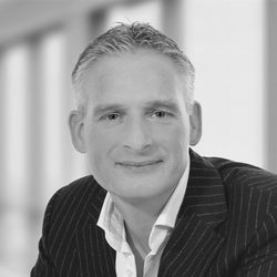 Menno Bax