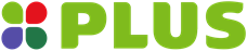 PLUS merk logo__ 2026