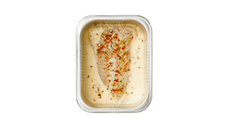 Plus Ovenschotel Pangasiusfilet verpakking - link