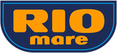 Rio Mare Merk Logo 2026