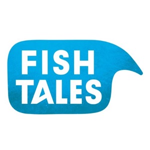 Fish Tales