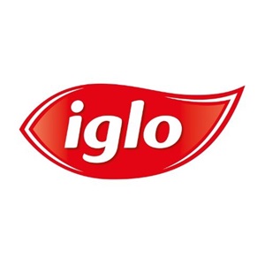Iglo