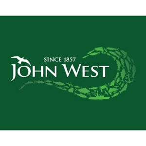 John West