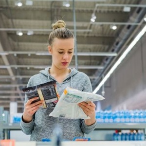 Kies voor het MSC keurmerk: 10 redenen