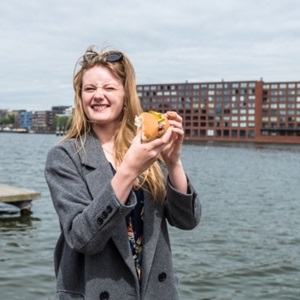 Populaire vissoorten in Nederland