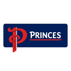 Princes