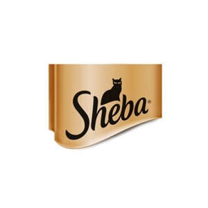 Sheba