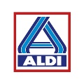 Aldi logo - Spotlight (500x500)