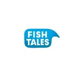 Fish Tales - Spotlight (500x500)