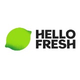 Hello Fresh - Spotlight (500x500) (1)