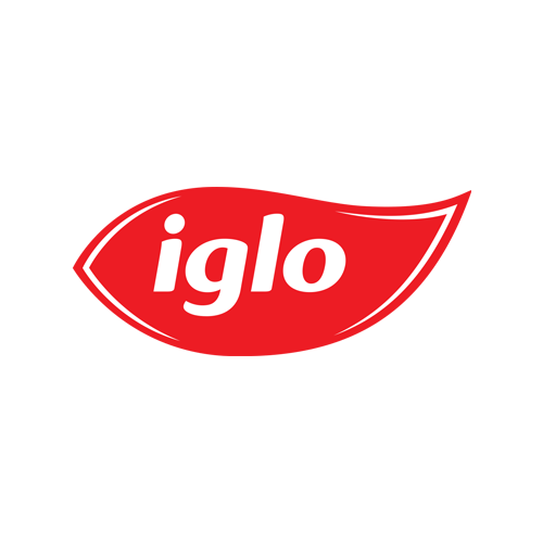 IGLO logo - Spotlight (500x500)