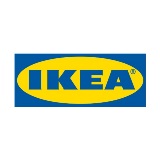 Ikea logo - Spotlight (500x500)