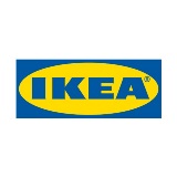 Ikea logo - Spotlight (500x500)