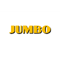 Logo jumbo - spotlight (500x500)