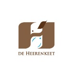 Logo Heerenkeet - Restaurant - Spotlight