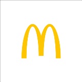 McDonalds logo - Spotlight (500x500)
