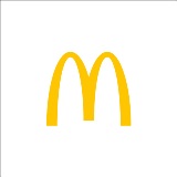 McDonalds logo - Spotlight (500x500)