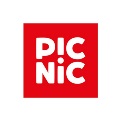 Picnic logo (2) - Spotlight (500x500)