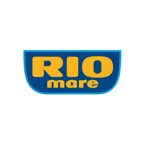 Rio Mare logo - Spotlight (500x500)