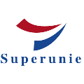 Logo van superunie