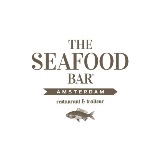 The Seafood Bar Amsterdam - Spotlight (500 x 500)