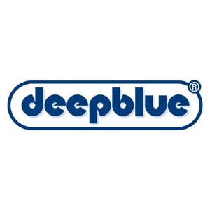 Deepblue