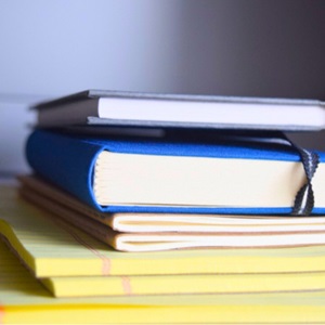 Documenten voor het Visserijprogramma (Engels)