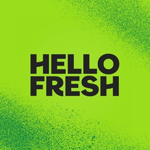 Hello fresh