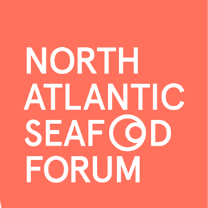 MSC på NASF 2025